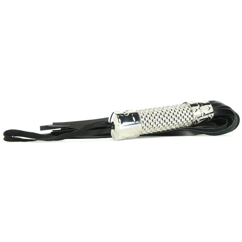 Sincerely Bling Flogger - Picture 4 of 6